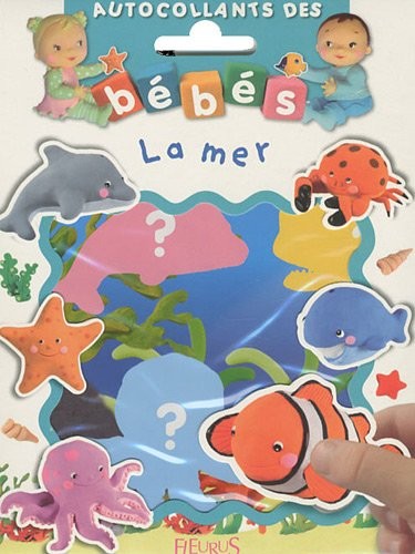 La mer