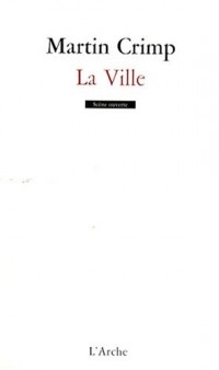 La Ville
