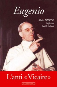 Eugenio