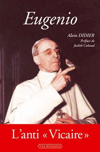 Eugenio