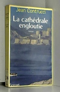 La cathédrale engloutie