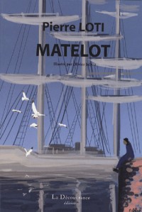 Matelot