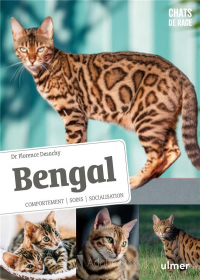 Bengale