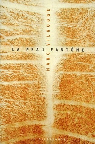 La Peau fantôme
