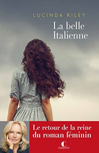 La belle italienne