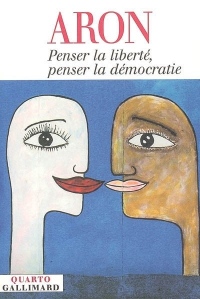 Penser la liberté, penser la démocratie