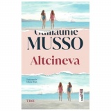 Altcineva
