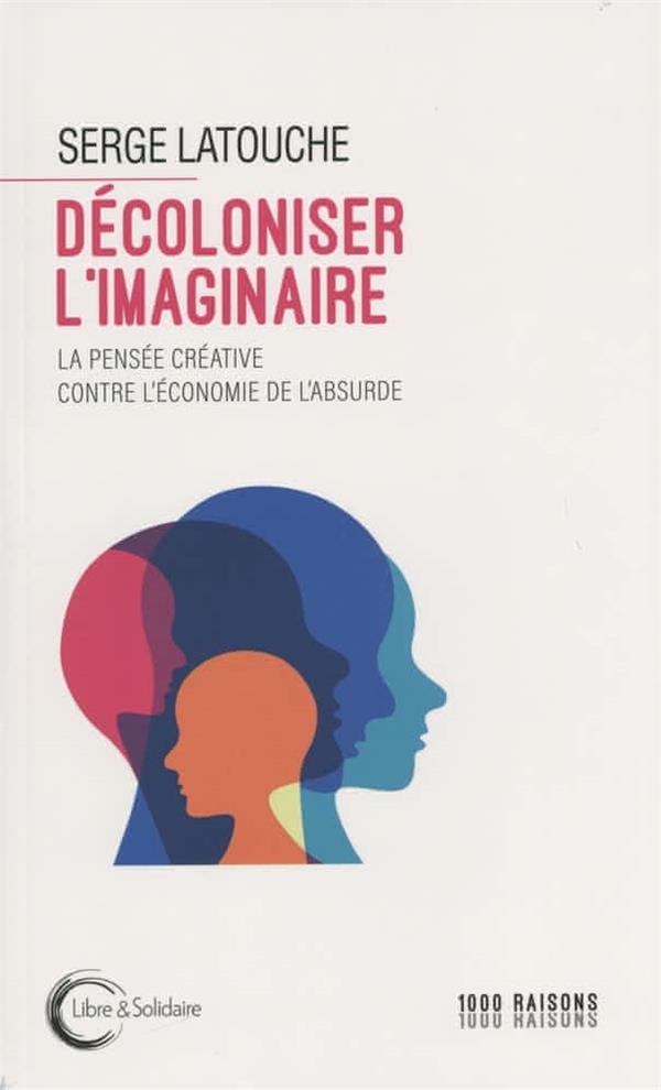 Décoloniser l'imaginaire
