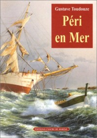 Peri en mer