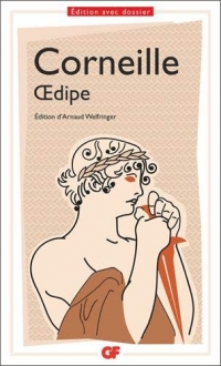 oedipe