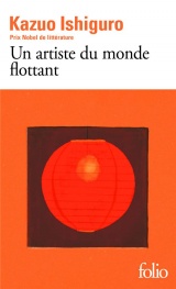 Un artiste du monde flottant