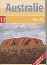 AUSTRALIE/TASMANIE