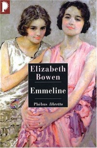 Emmeline