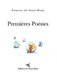 Premieres Poesies