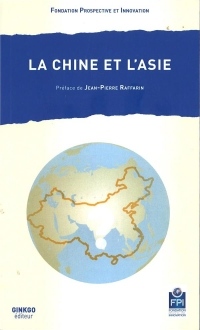 La Chine et l'Asie