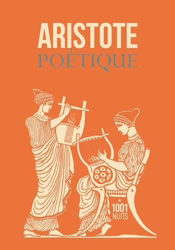 Poétique (La Petite Collection)
