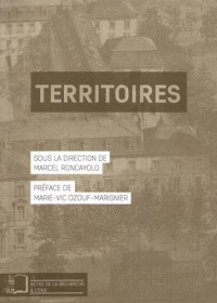 Territoires