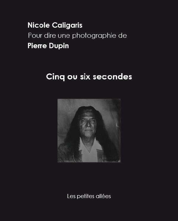 Cinq ou six secondes