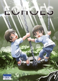 Echoes T07 (7)