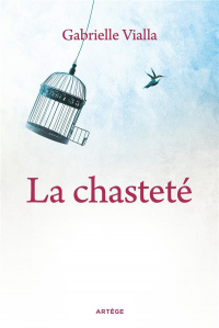 La chasteté: Un don qui rend sa beauté à la sexualité