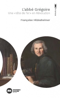 L'abbé Grégoire: Un 