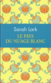 LE PAYS DU NUAGE BLANC (COLLECTOR)