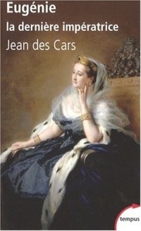 Eugénie