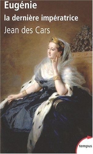 Eugénie