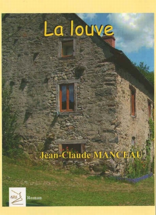 La louve