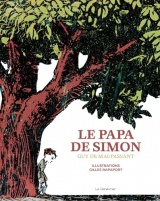 Le Papa de Simon