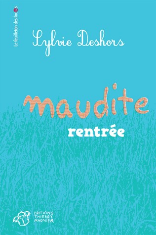 Maudite rentrée