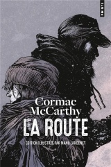 La Route - Edition collector [Poche]