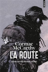 La Route - Edition collector