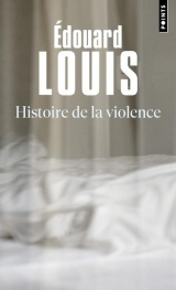 Histoire de la violence