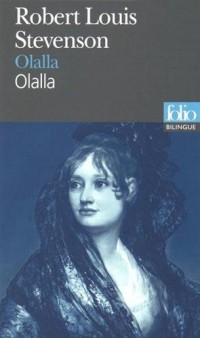 Olalla/Olalla