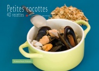 Petite cocotte