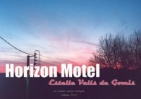 Horizon Motel