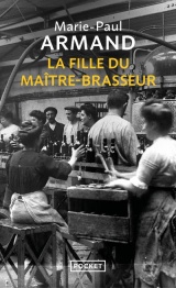 La Fille du maître brasseur