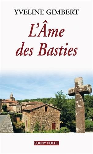 Ame des Bastiés