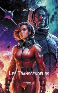 Les Transcendeurs