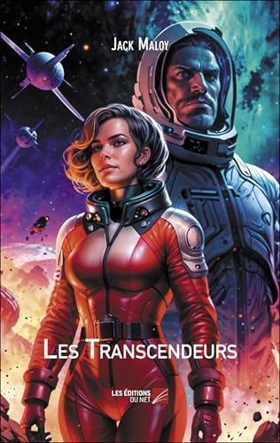 Les Transcendeurs