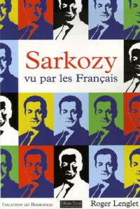 Sarkozy vu par les Français