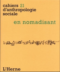 EN NOMADISANT