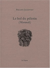 Le bol du pèlerin (Morandi)