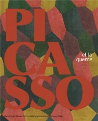 Picasso et la guerre