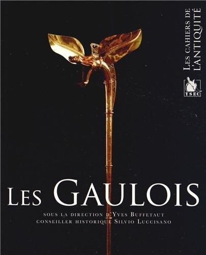 Les gaulois