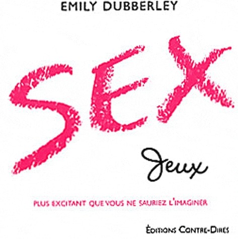 Sexe jeux