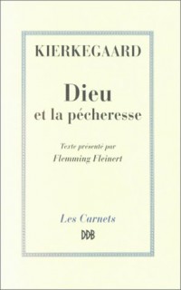 Dieu et la pécheresse