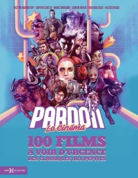 Pardon le cinéma