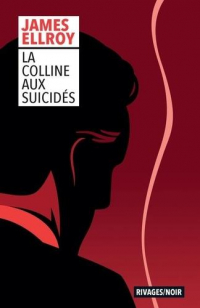 La Colline aux suicidés